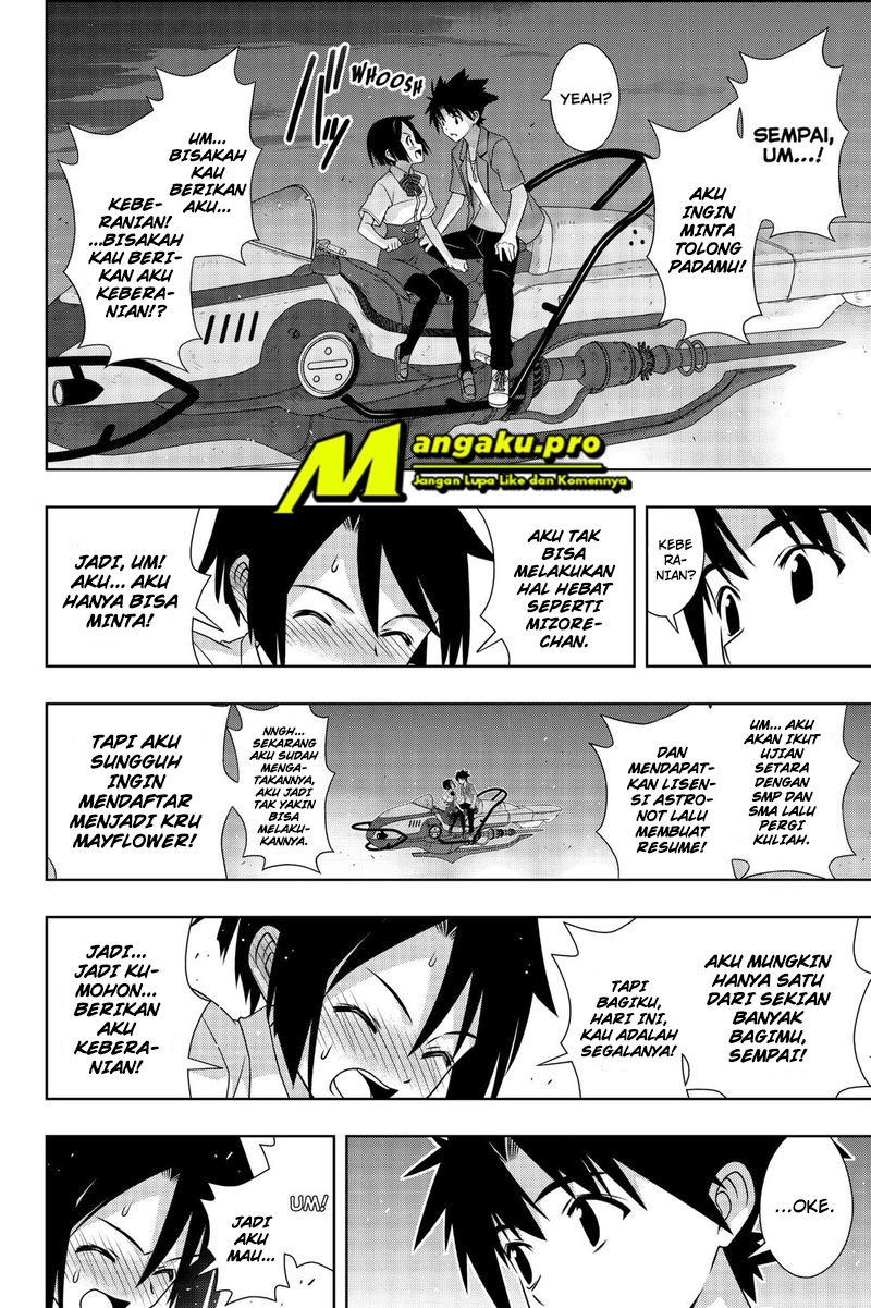 Chapter 174.2 - halaman 18