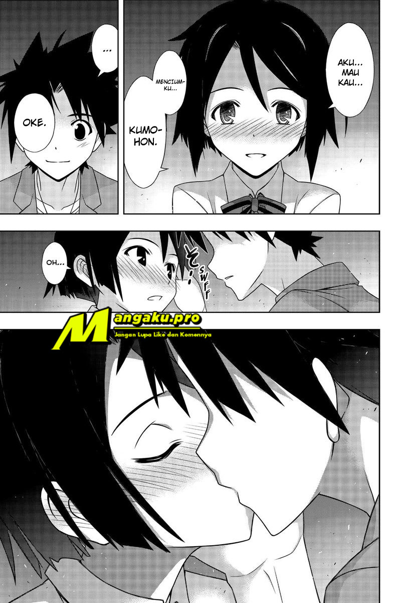 Chapter 174.2 - halaman 19