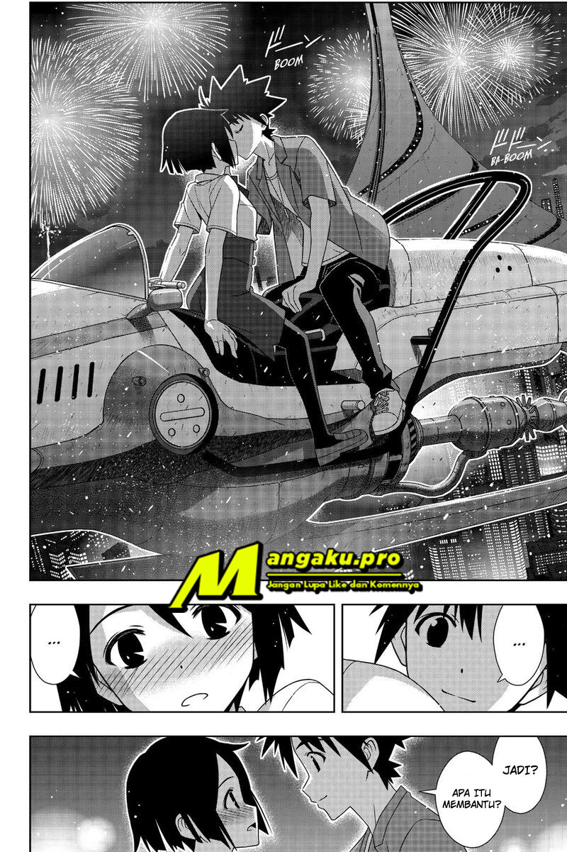 Chapter 174.2 - halaman 20