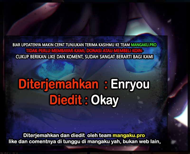 Chapter 174.2 - halaman 3