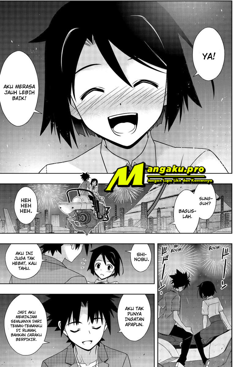 Chapter 174.2 - halaman 21