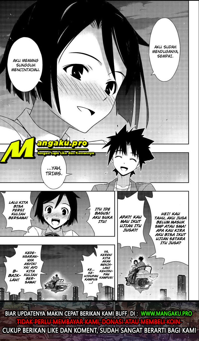 Chapter 174.2 - halaman 23