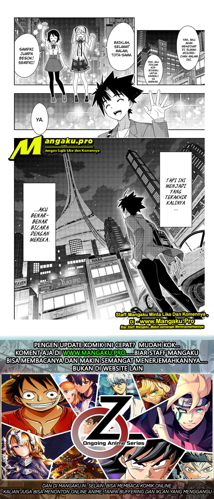Chapter 174.2 - halaman 24