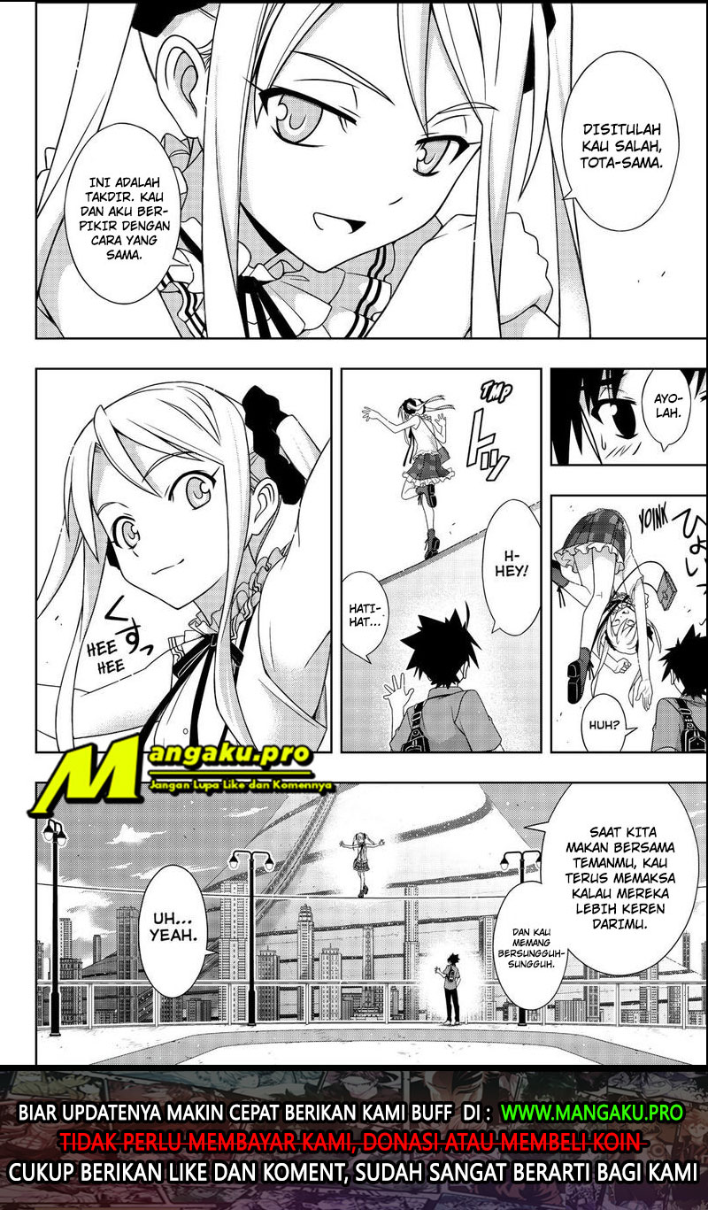Chapter 174.2 - halaman 4