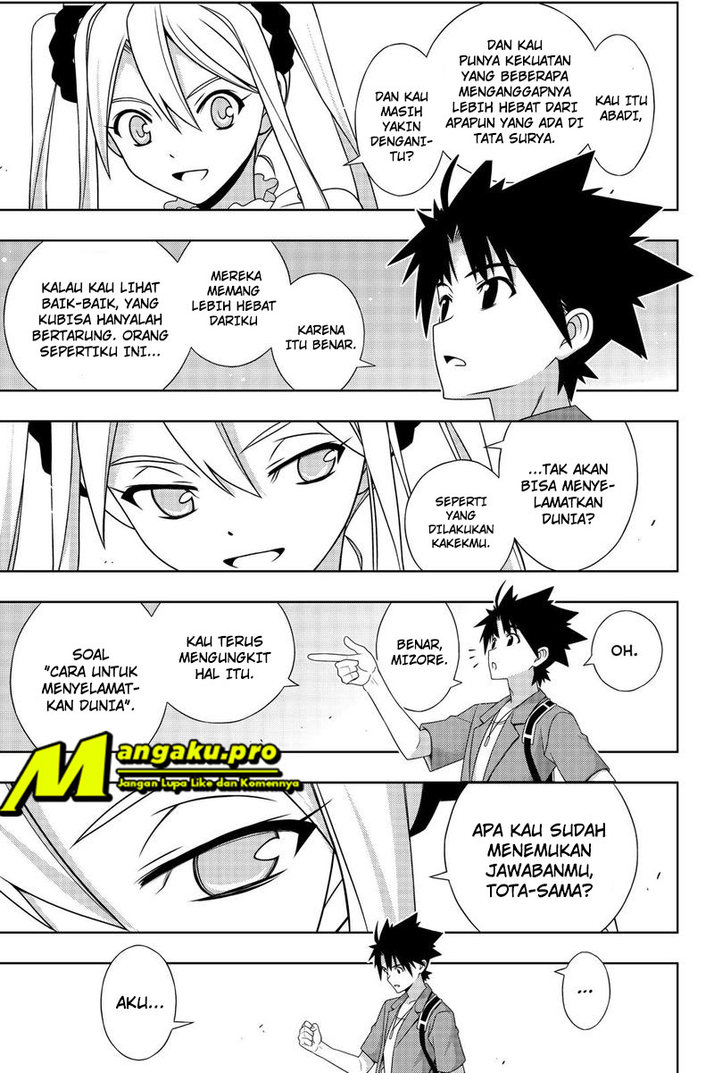 Chapter 174.2 - halaman 5