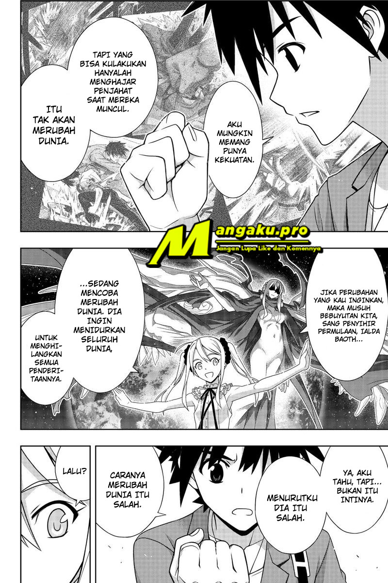 Chapter 174.2 - halaman 6