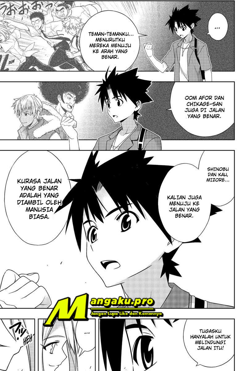 Chapter 174.2 - halaman 7