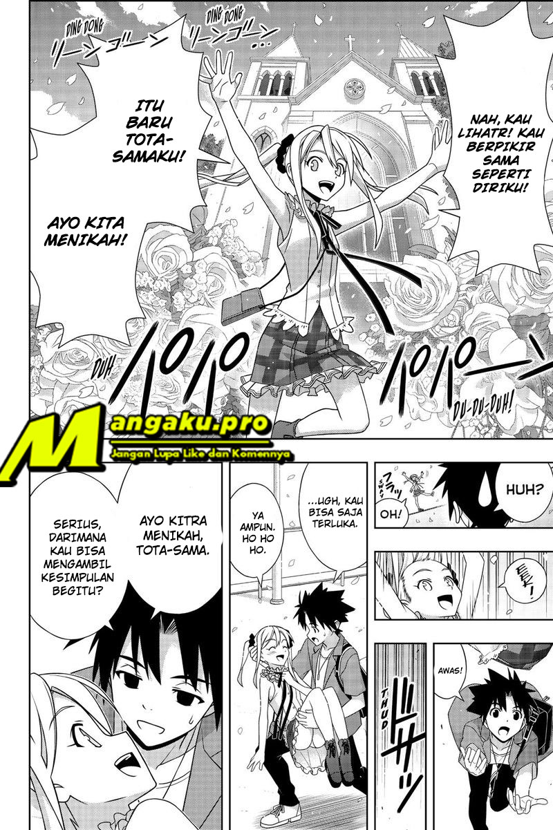 Chapter 174.2 - halaman 8