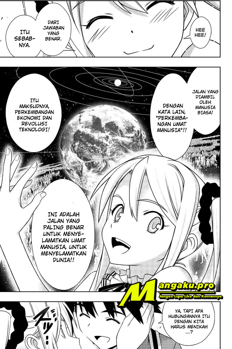 Chapter 174.2 - halaman 9