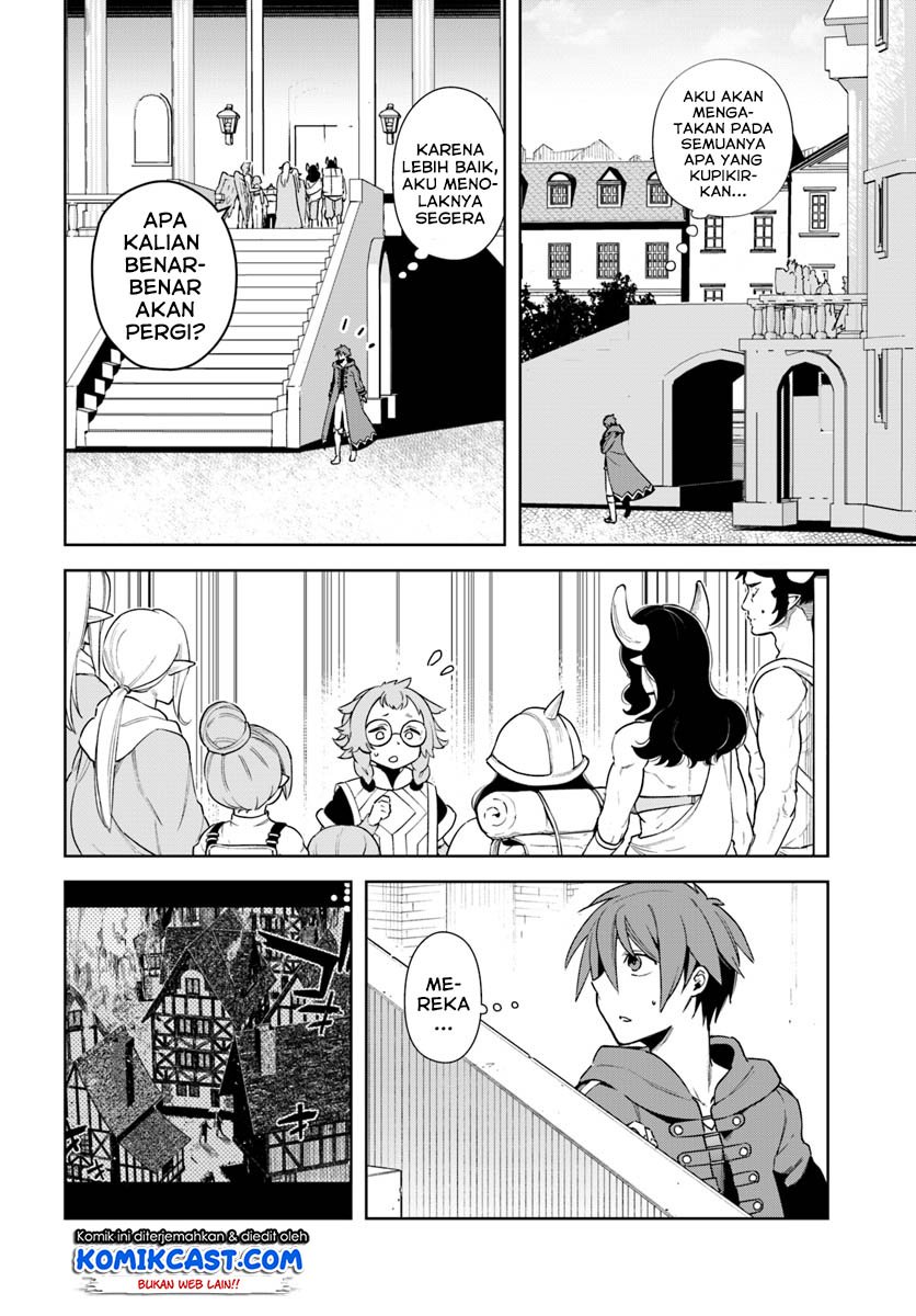 Chapter 13.1 - halaman 12