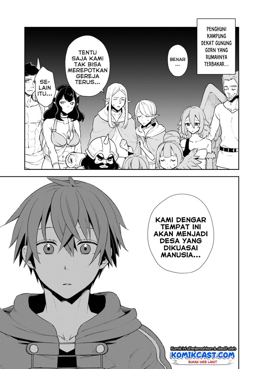 Chapter 13.1 - halaman 13
