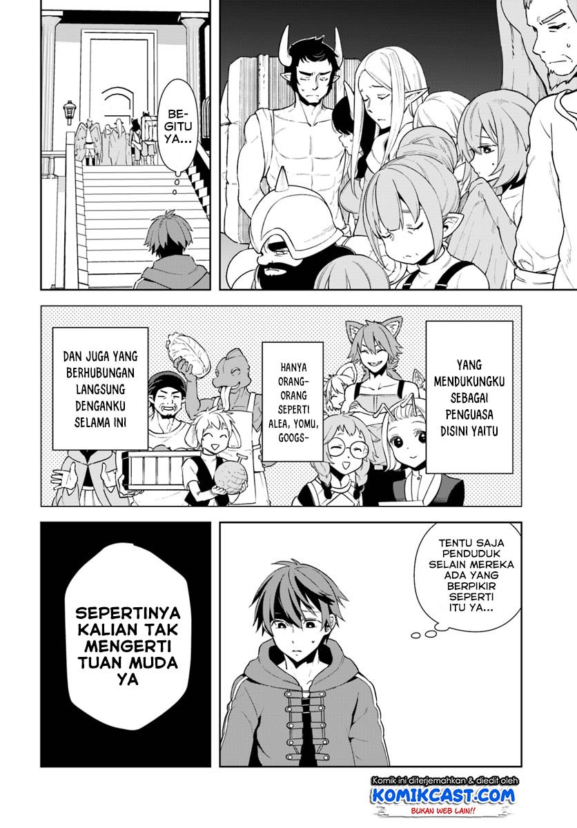 Chapter 13.1 - halaman 14