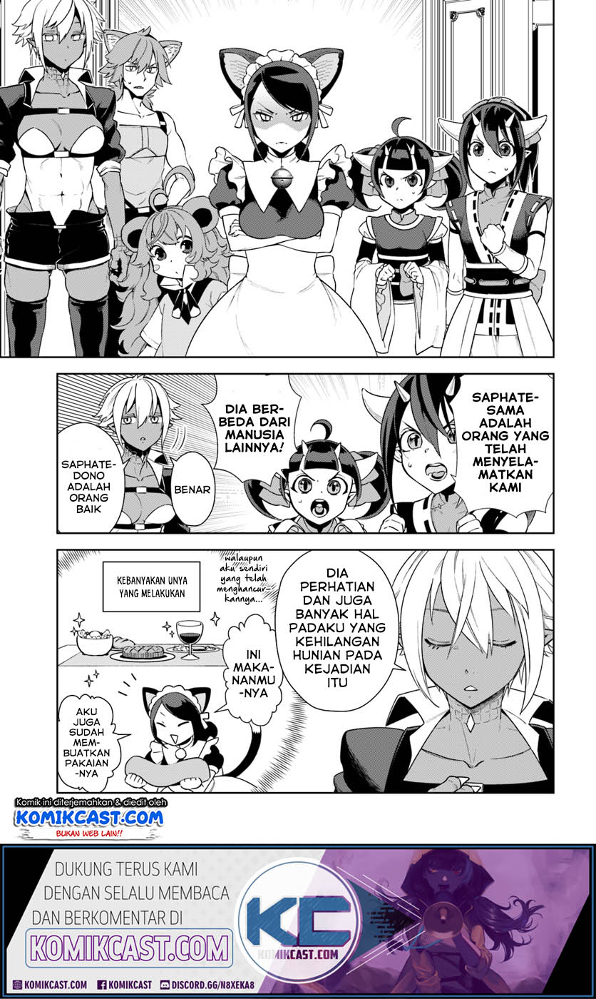 Chapter 13.1 - halaman 15