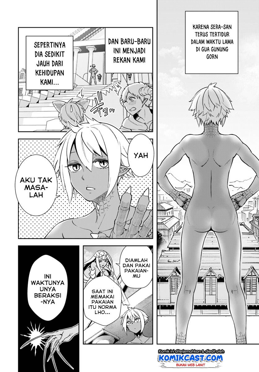 Chapter 13.1 - halaman 4