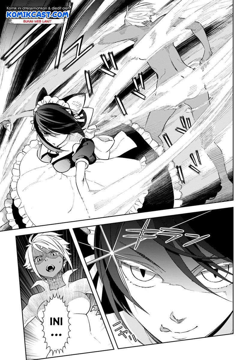 Chapter 13.1 - halaman 5