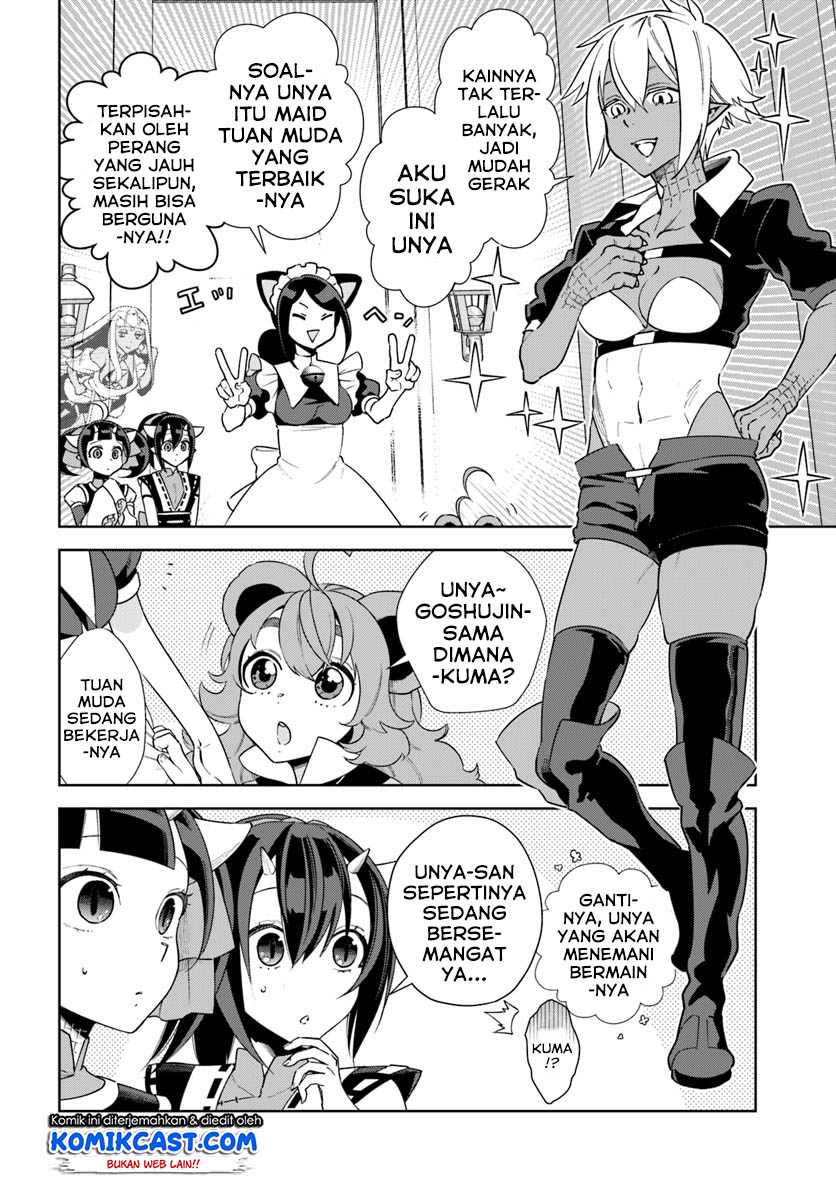 Chapter 13.1 - halaman 6