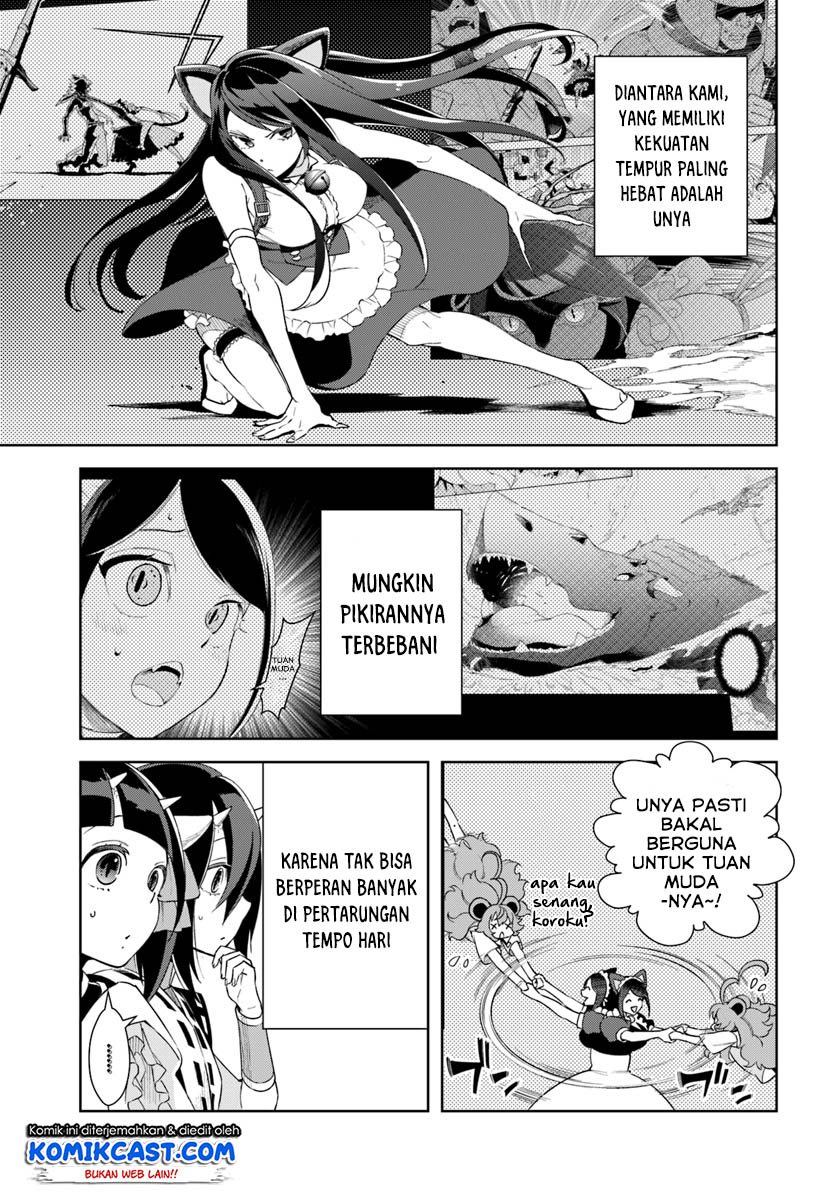 Chapter 13.1 - halaman 7