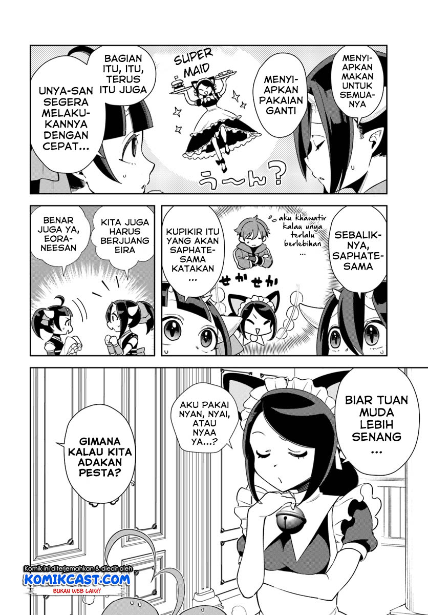 Chapter 13.1 - halaman 8