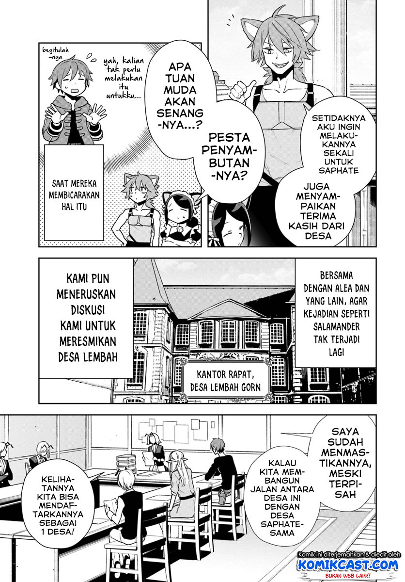 Chapter 13.1 - halaman 9