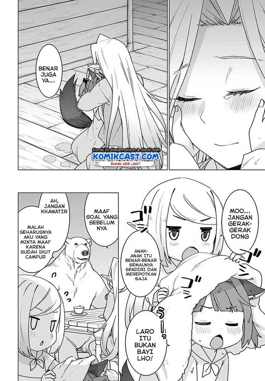 Chapter 27 - halaman 18