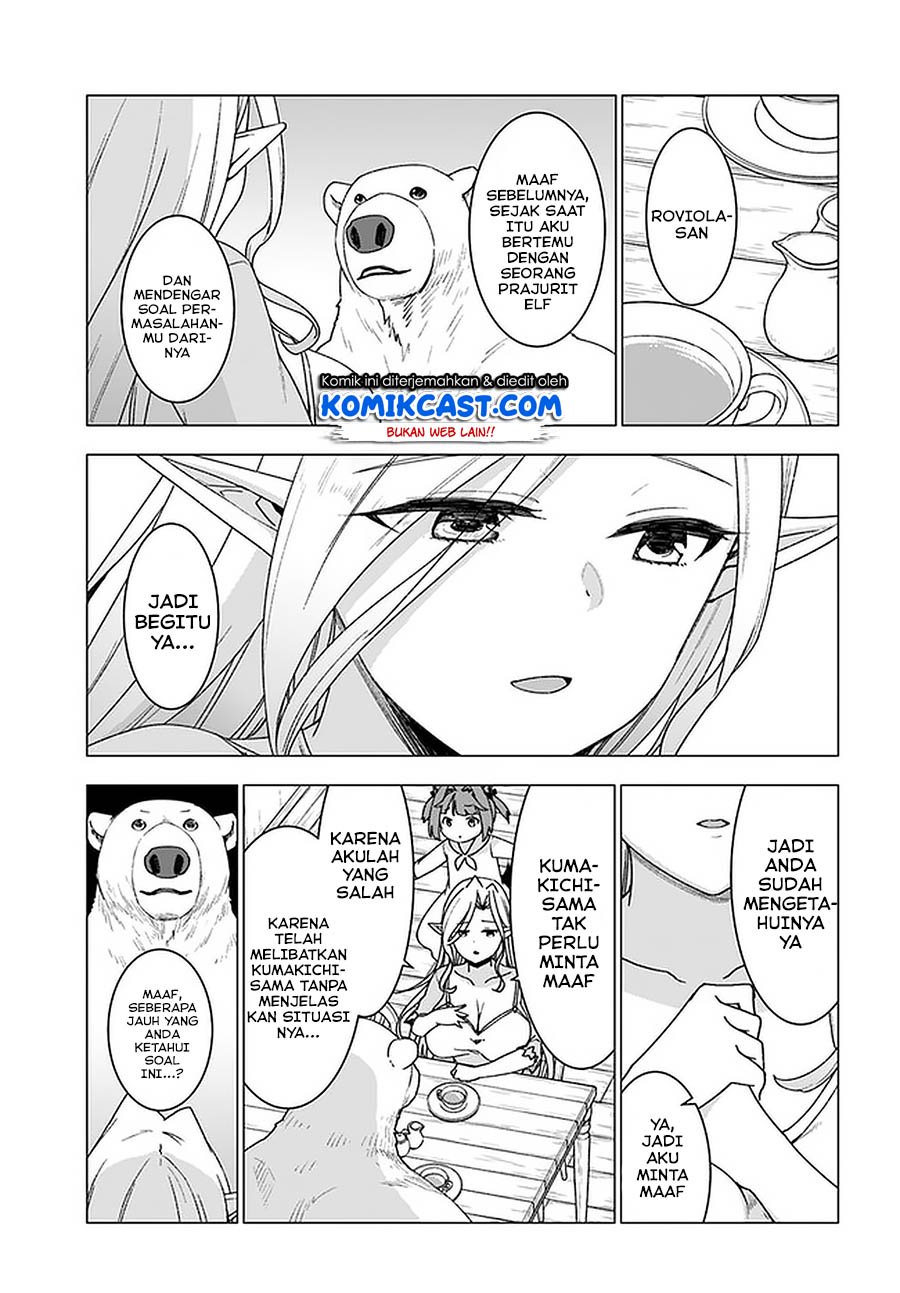 Chapter 27 - halaman 19
