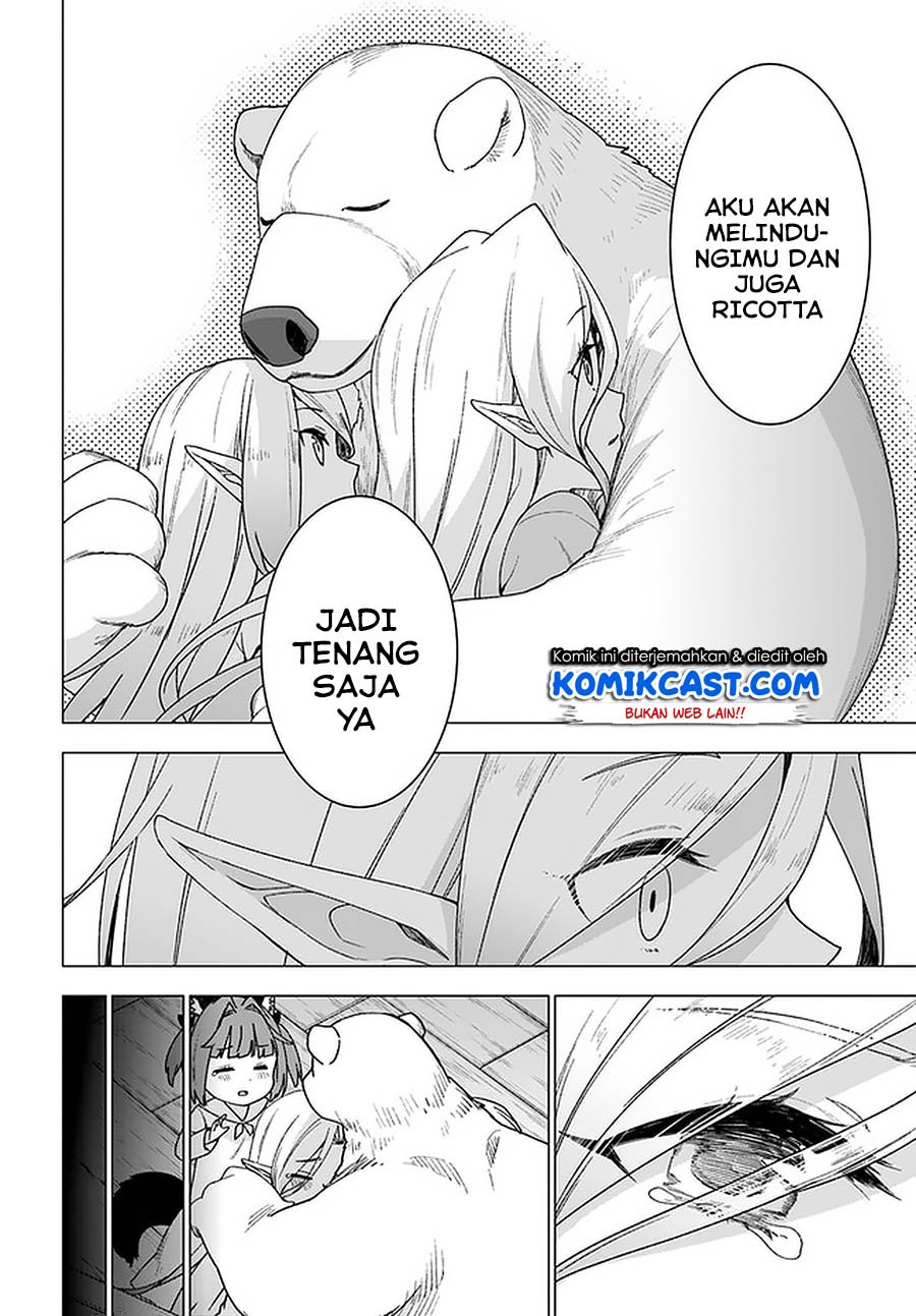 Chapter 27 - halaman 22