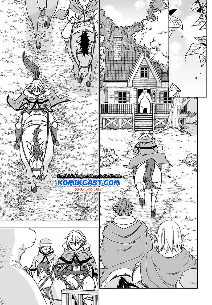 Chapter 27 - halaman 23
