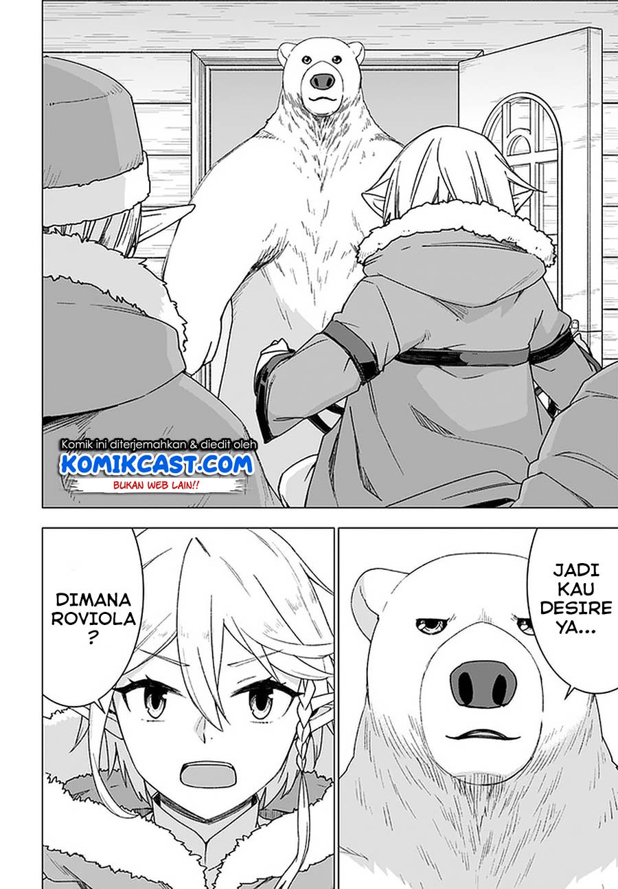 Chapter 27 - halaman 24