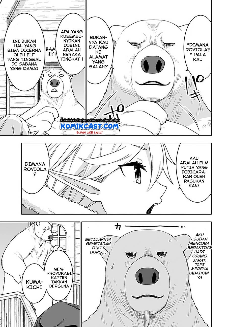 Chapter 27 - halaman 25