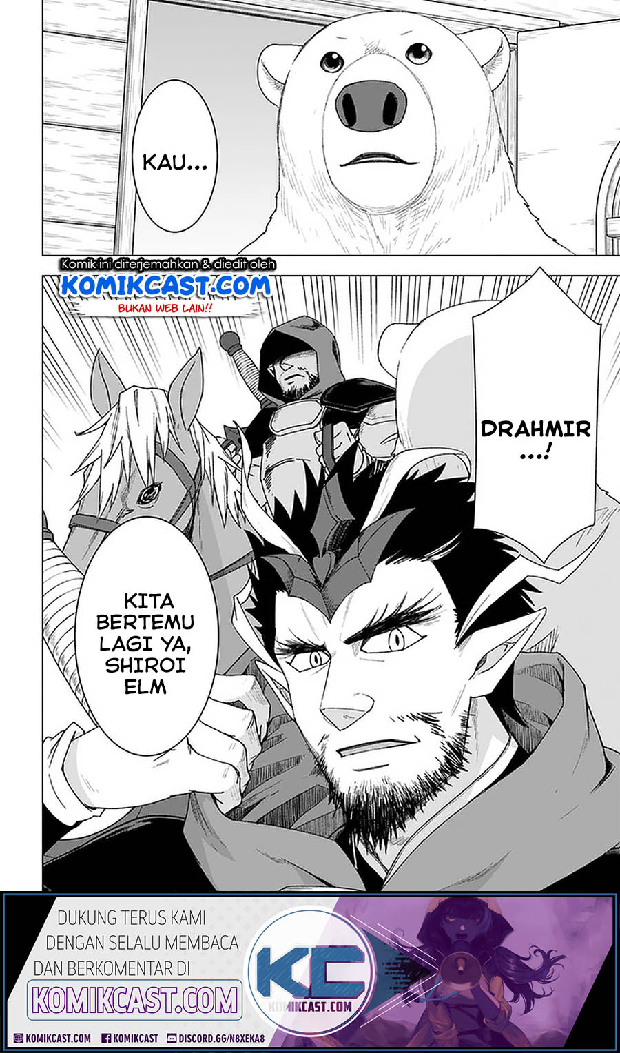 Chapter 27 - halaman 26
