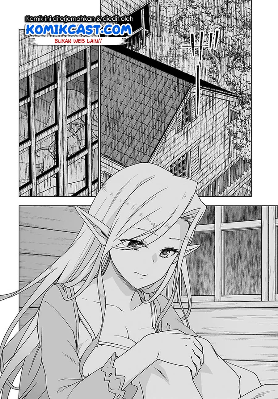 Chapter 27 - halaman 4