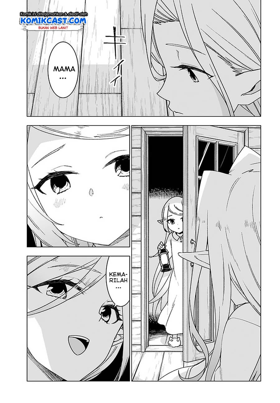 Chapter 27 - halaman 7