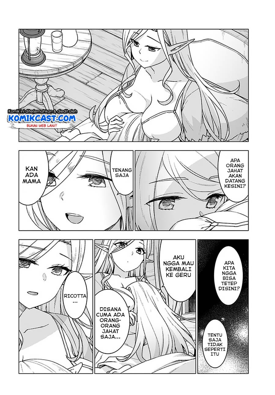 Chapter 27 - halaman 8