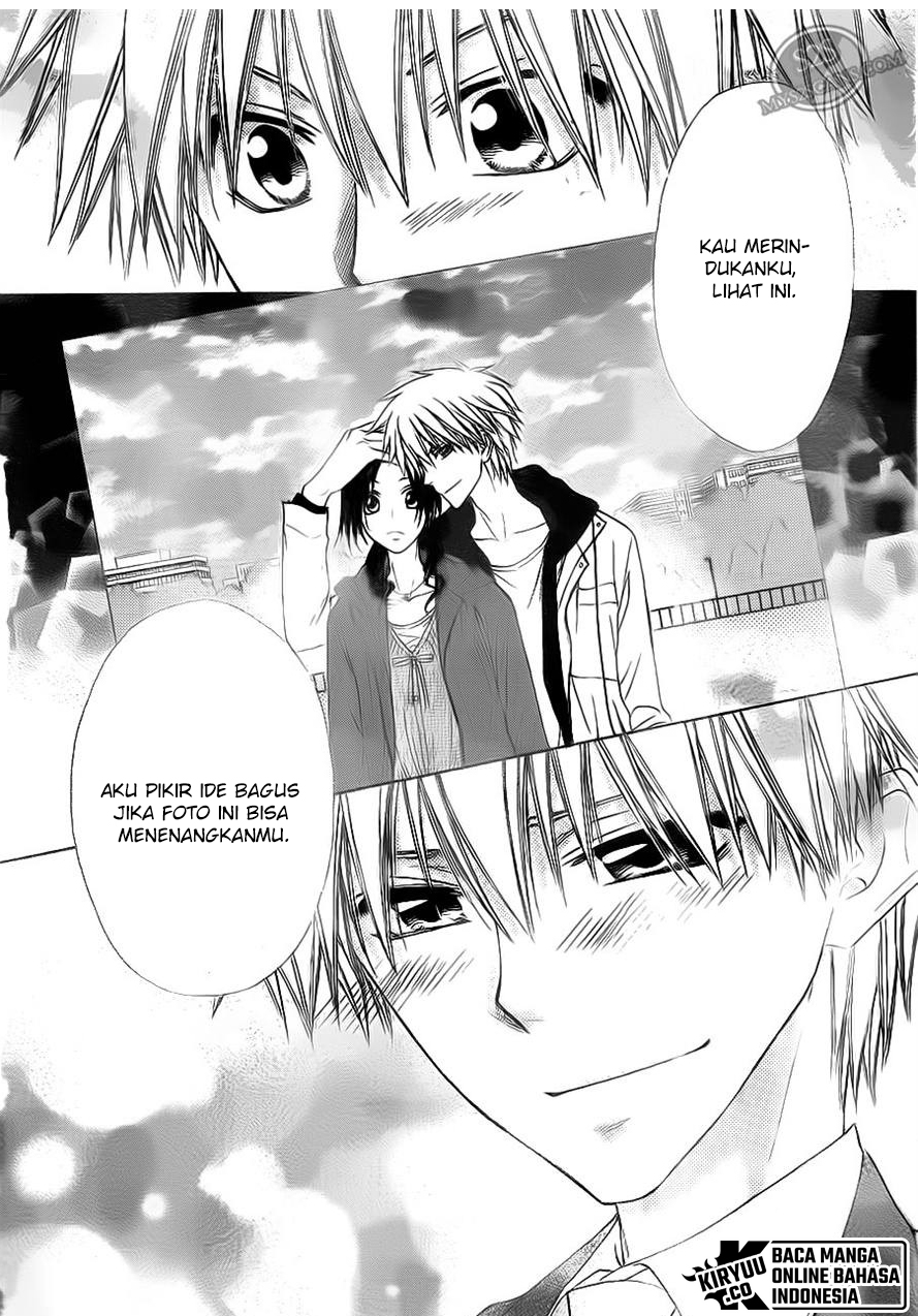 Chapter 67 - halaman 33