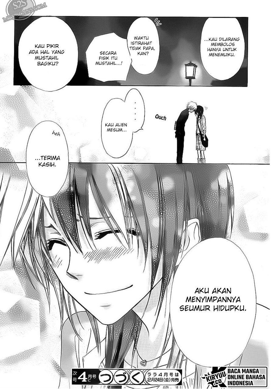 Chapter 67 - halaman 35