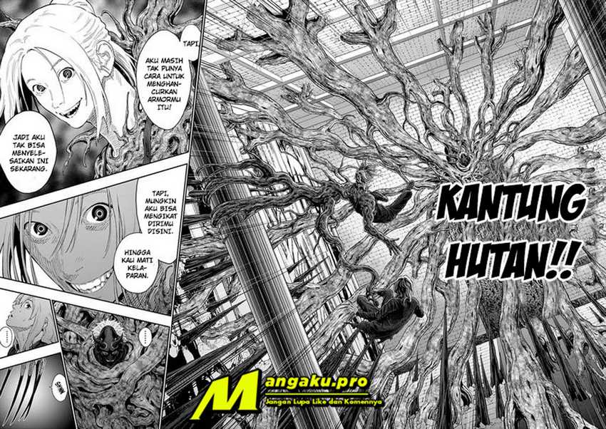 Chapter 114 - halaman 12