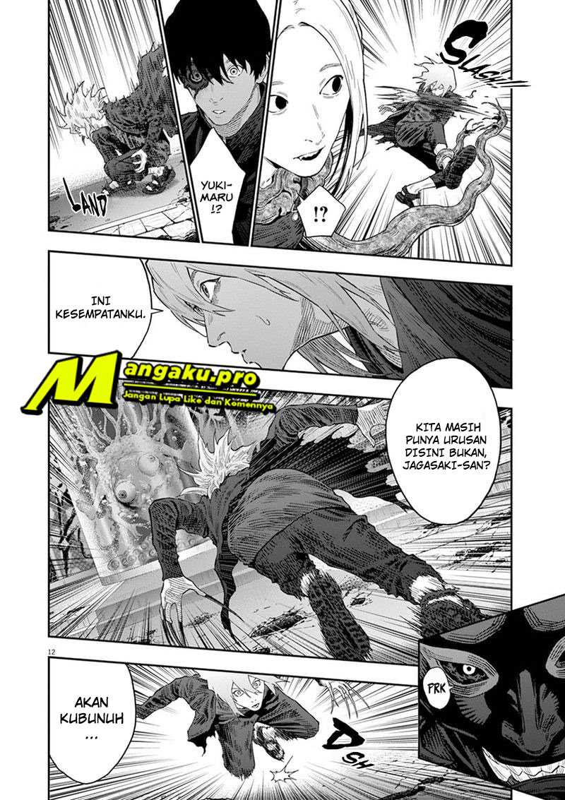 Chapter 114 - halaman 13
