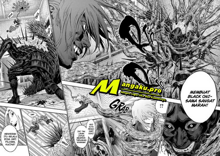 Chapter 114 - halaman 15