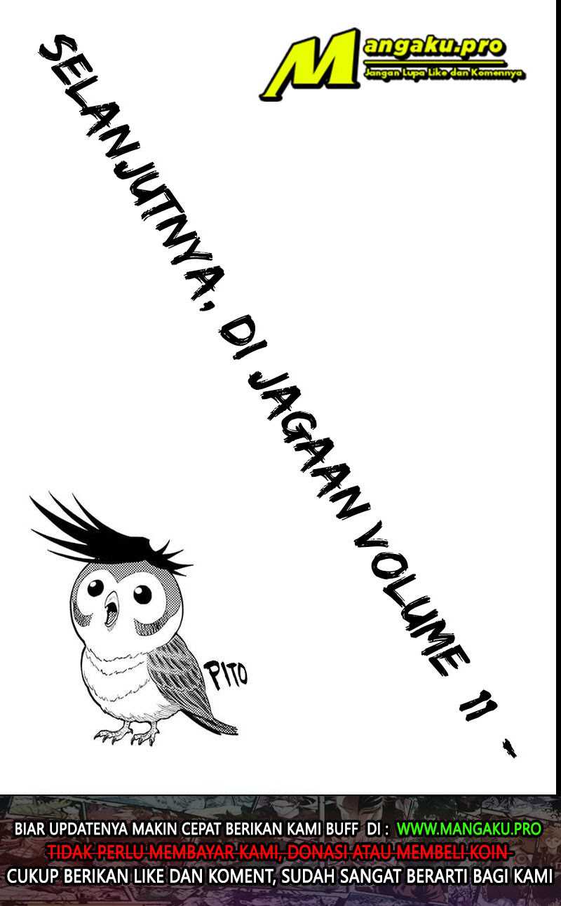 Chapter 114 - halaman 18