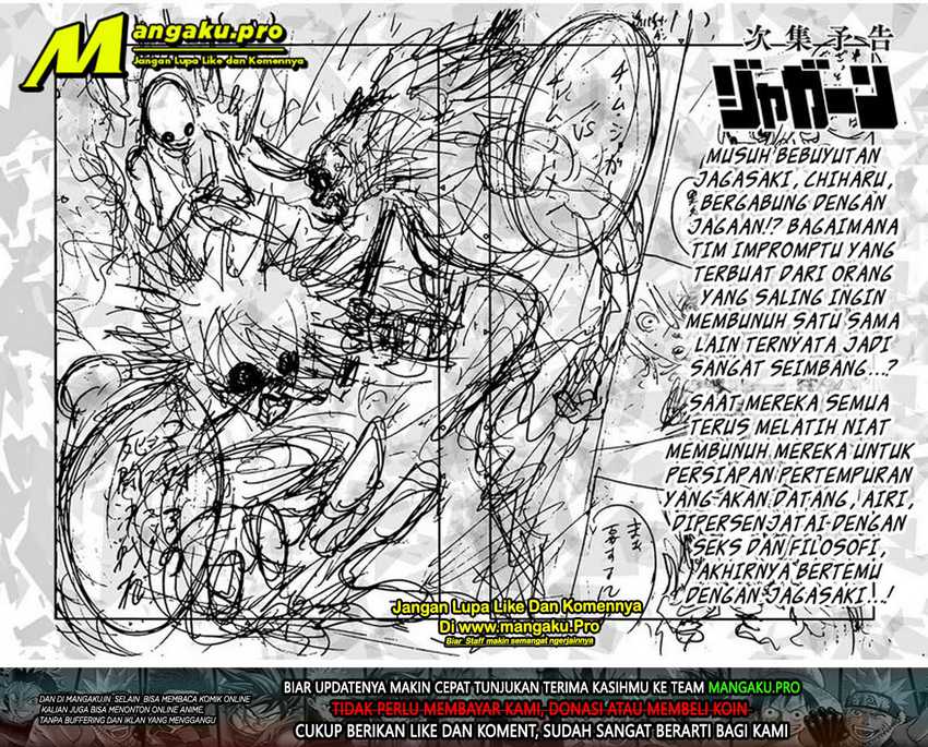 Chapter 114 - halaman 19