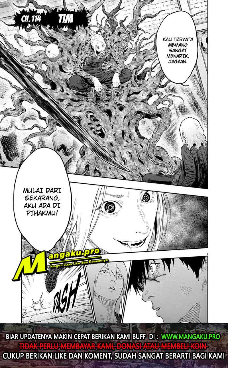 Chapter 114 - halaman 4