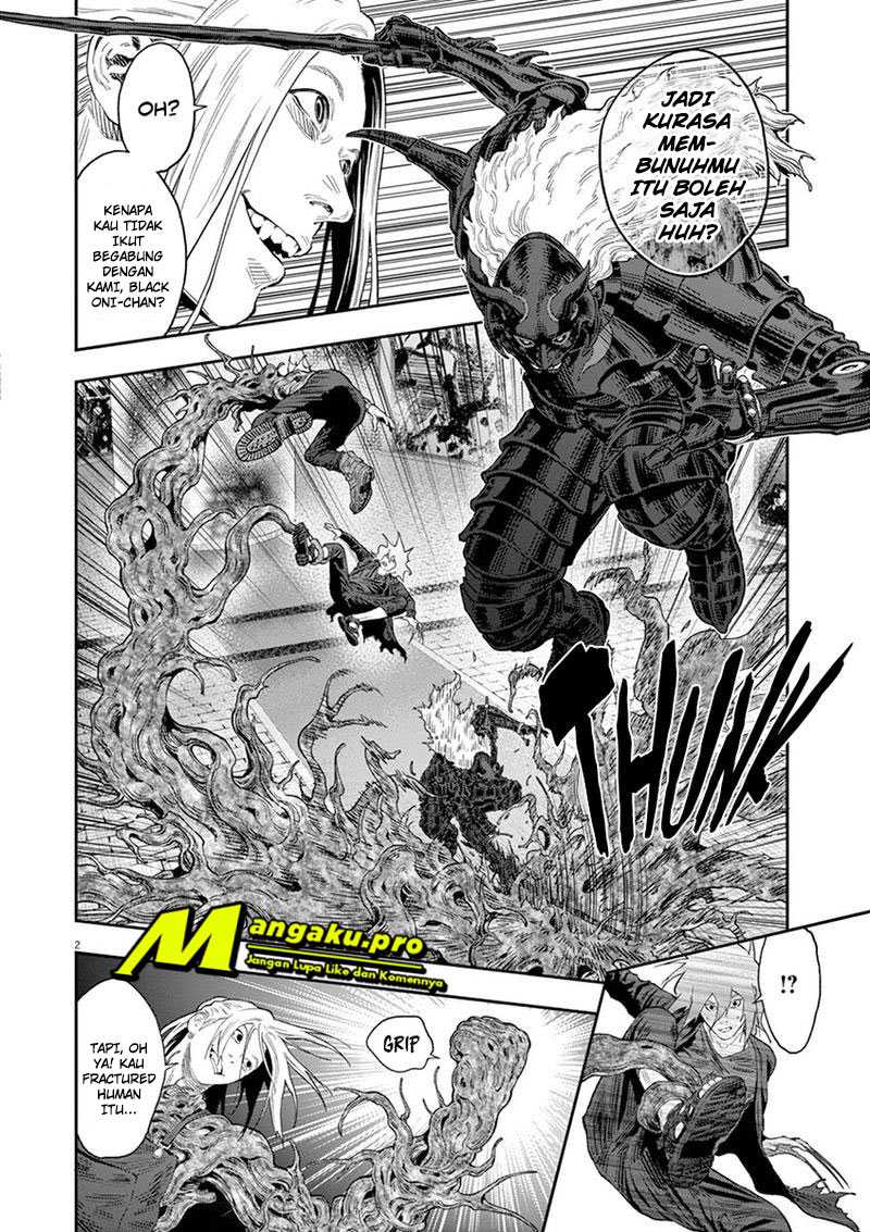 Chapter 114 - halaman 5