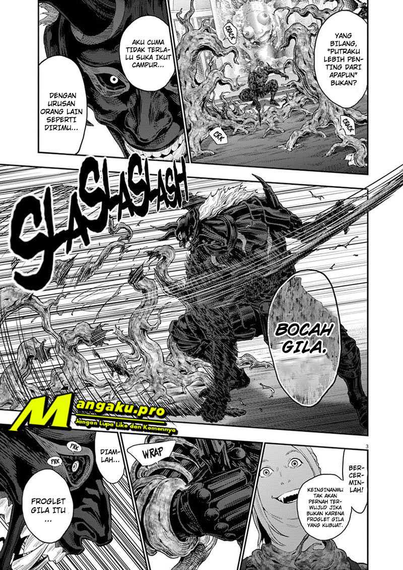 Chapter 114 - halaman 6