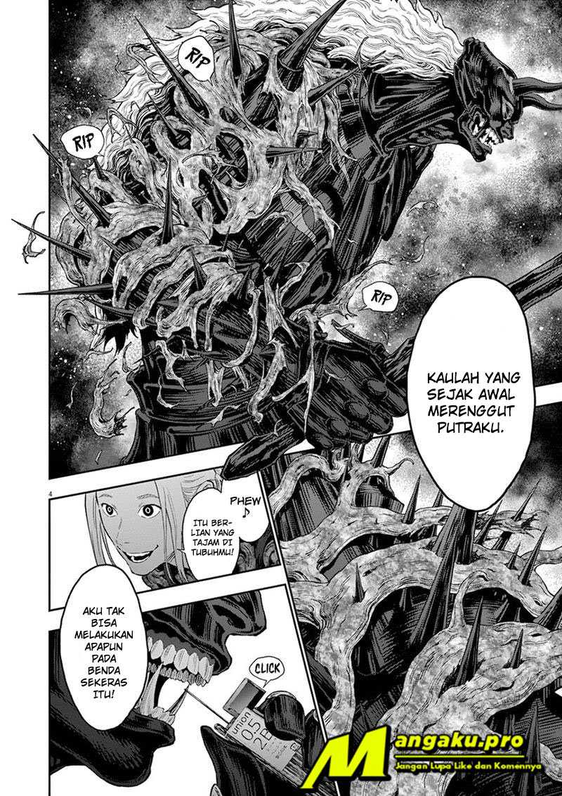 Chapter 114 - halaman 7