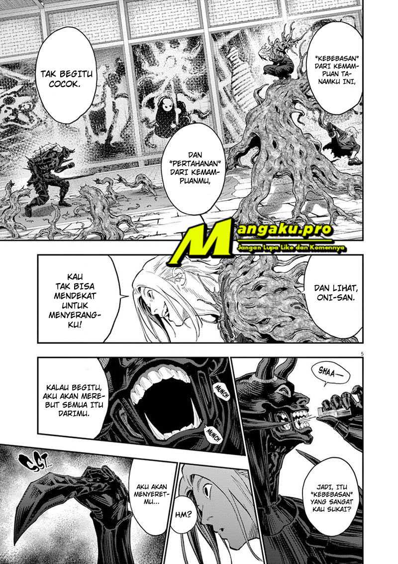 Chapter 114 - halaman 8