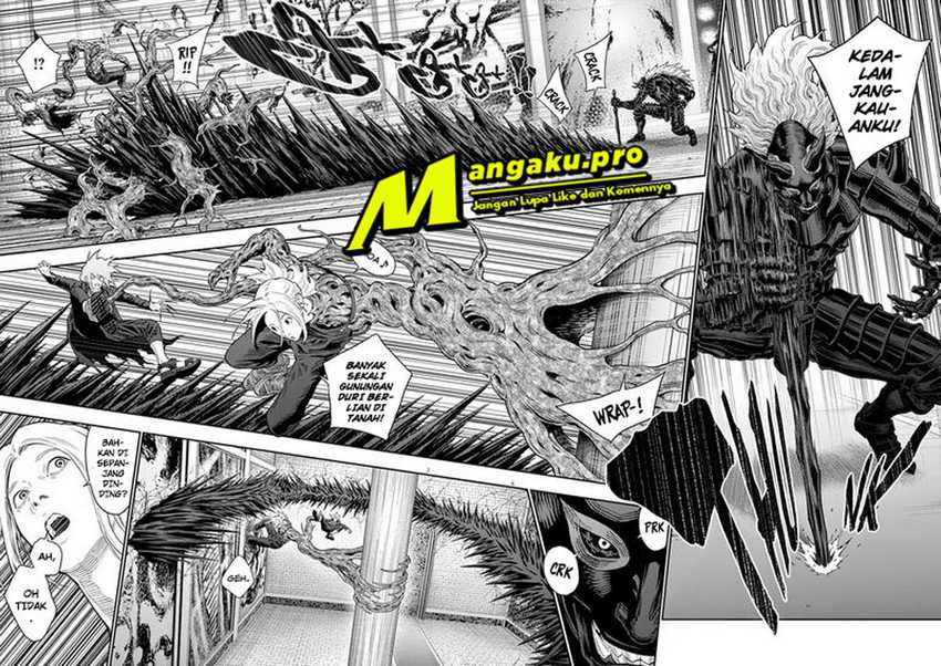 Chapter 114 - halaman 9