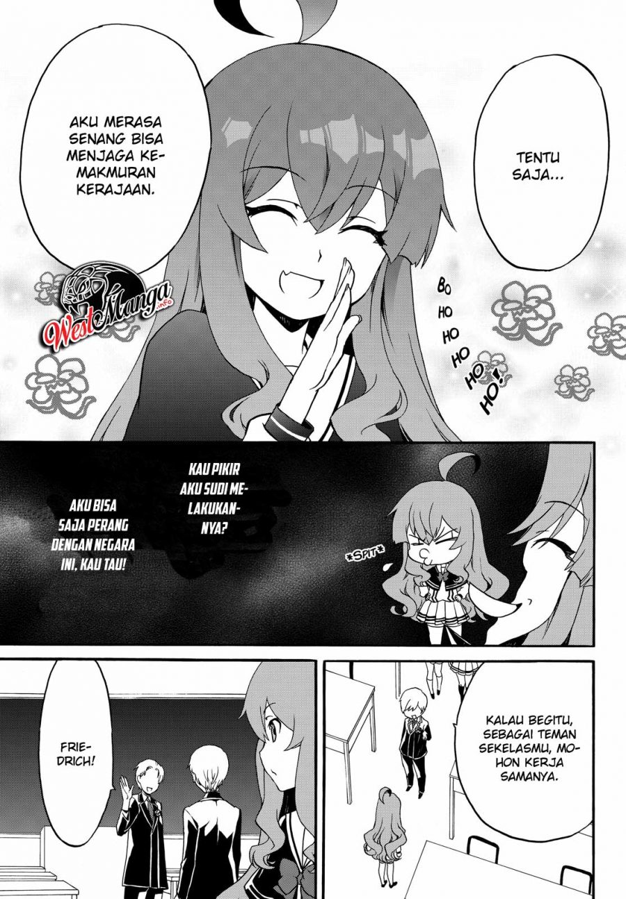Chapter 22 - halaman 5