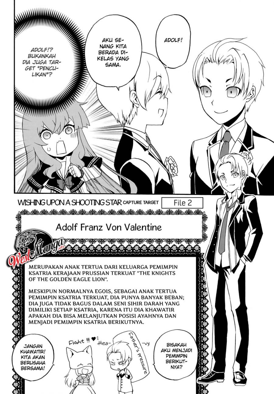 Chapter 22 - halaman 6