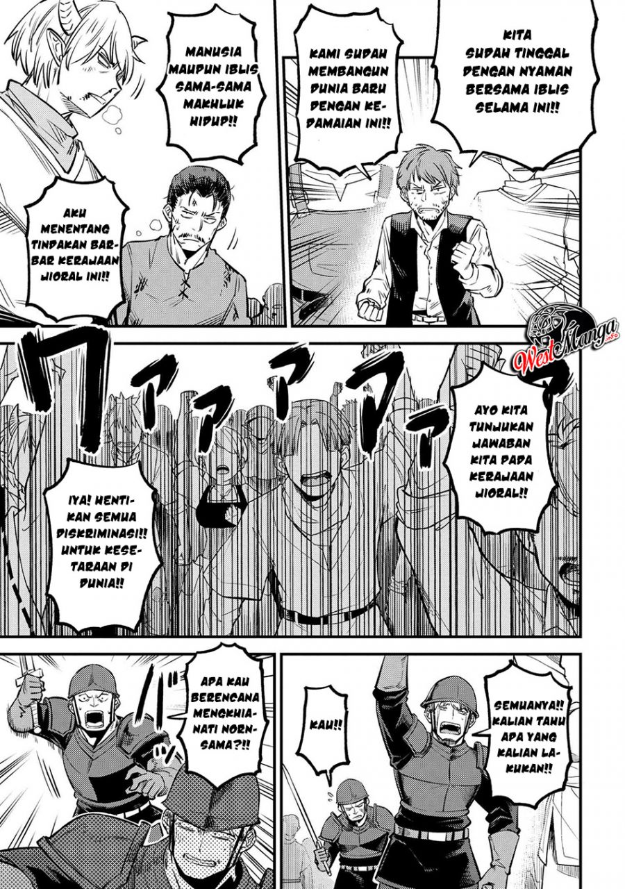 Chapter 28.2 - halaman 12