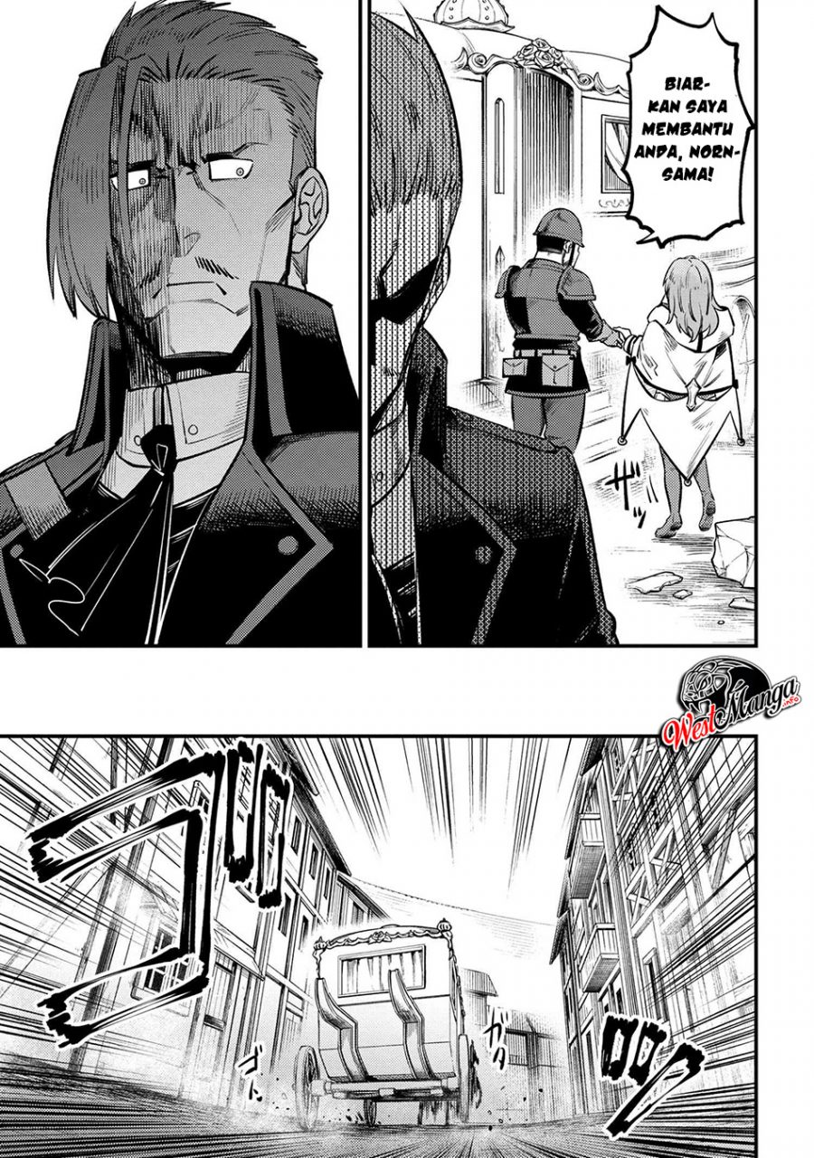 Chapter 28.2 - halaman 20